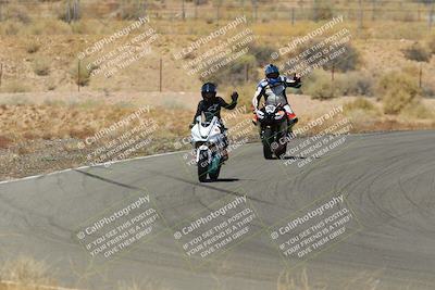 media/Sep-21-2024-TrackXperience (Sat) [[01aa277b37]]/Level 3/12pm (Turn 14)/